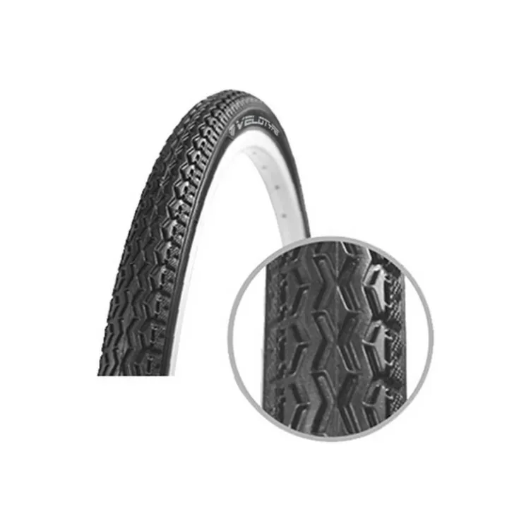 Sp.26x1.1/2x1 5/8 (44-584) crna guma pah free velotyre