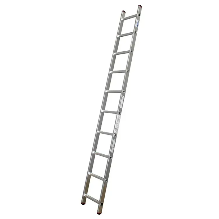 Prislone Merdevine 10 Gazišta Krause Corda 2,8m