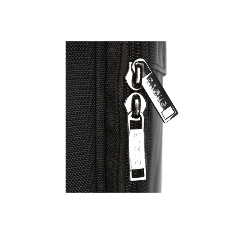 ENOVA Torba za laptop - crna