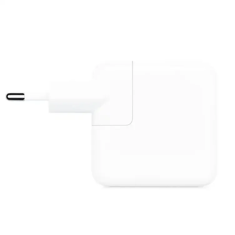 Kućni punjač Apple USB-C 30W
