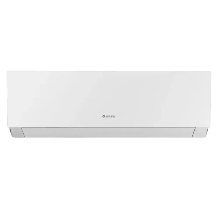 Klima uređaj Gree EcoPlus PULAR 24k WIFI inverter