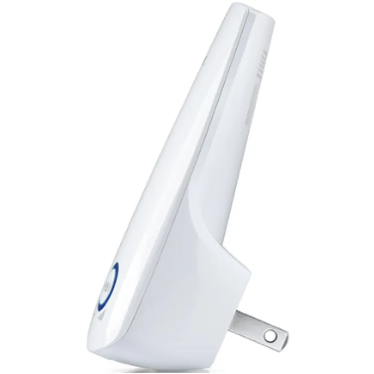 TP-LINK TL-WA850RE Wireless Range Extender/Access Point
