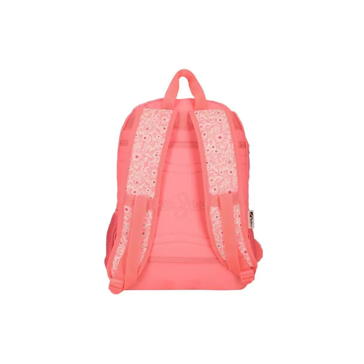 PEPE JEANS NAHID ranac za školu