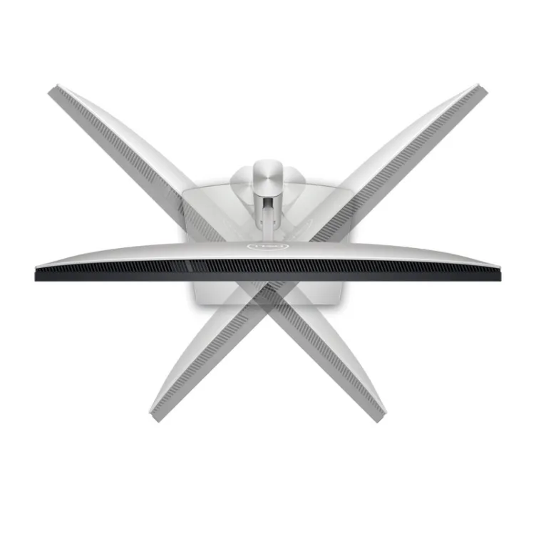 23.8 inch U2424H 120Hz USB-C UltraSharp IPS monitor