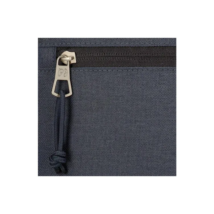 PEPE JEANS JEBB muška torba za sport