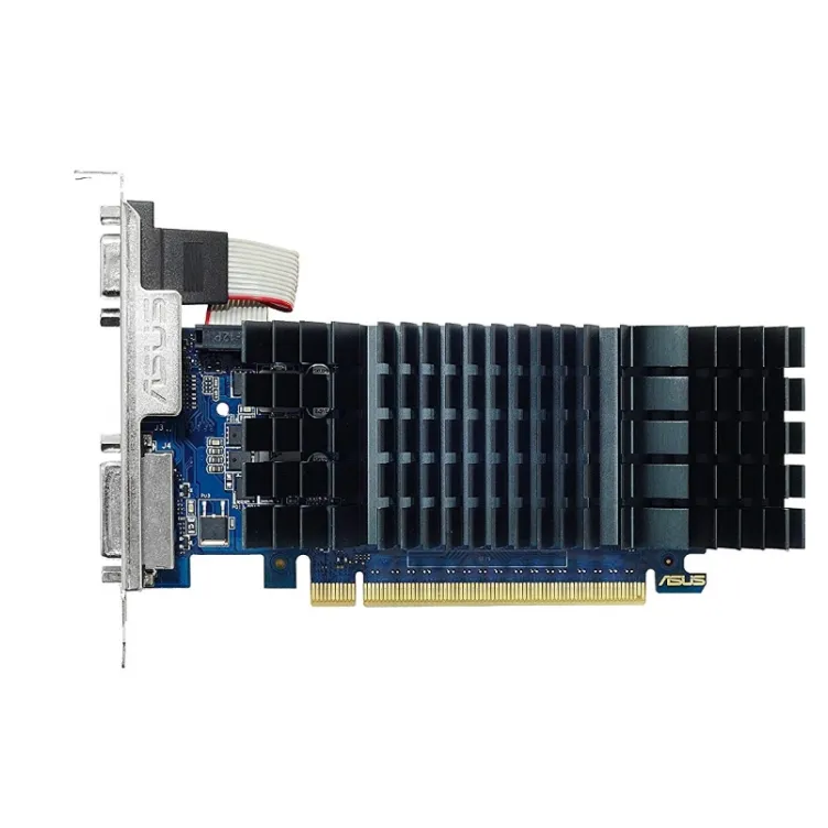 nVidia GeForce GT 730 2GB 64bit GT730-SL-2GD5-BRK grafička karta