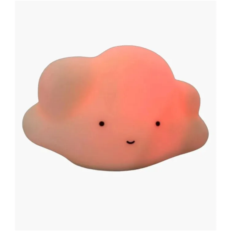 EUROSHOP Led svetlo OBLAK