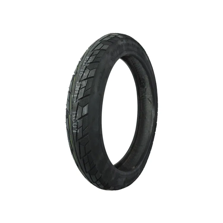 Sp.guma E-bike 16x2.125 "TUBELESS" KENDA