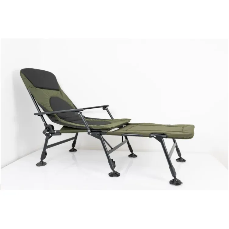 STOLICA KAMP WB-036D ( 2 IN 1)