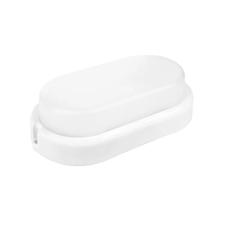 LED spoljna svetiljka 7W