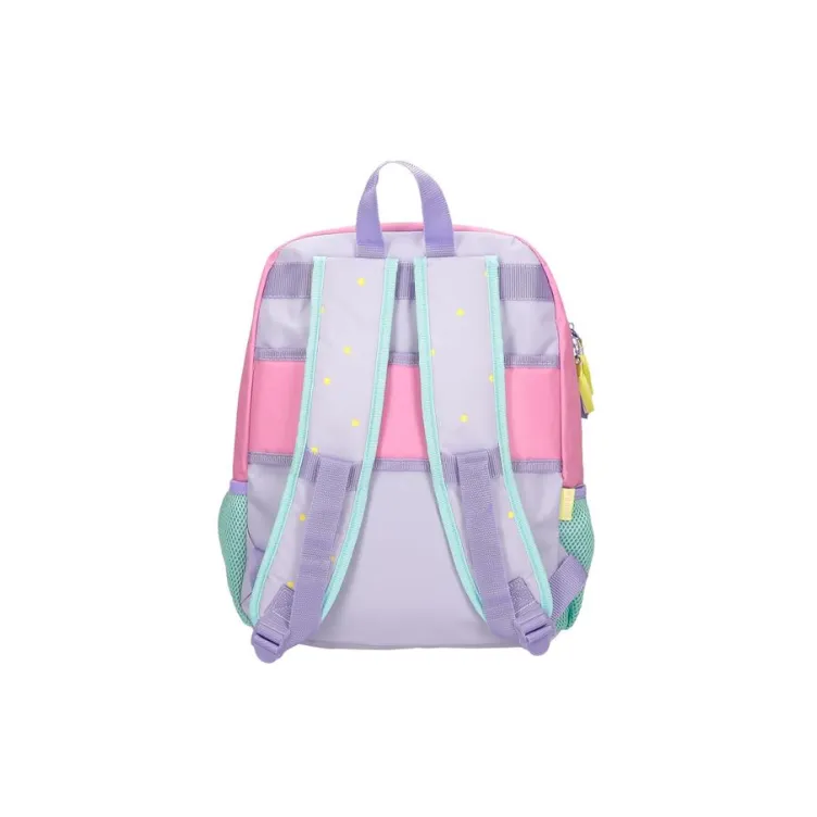 MOVOM NEW ADVENTURE ranac za školu