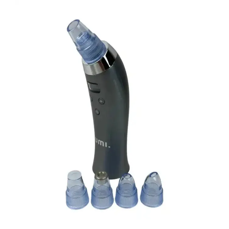 UMI Aparat za čišćenje lica