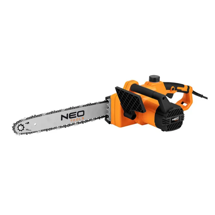 Električna lančana testera 1800 W, 405 mm – NEO TOOLS 04-632