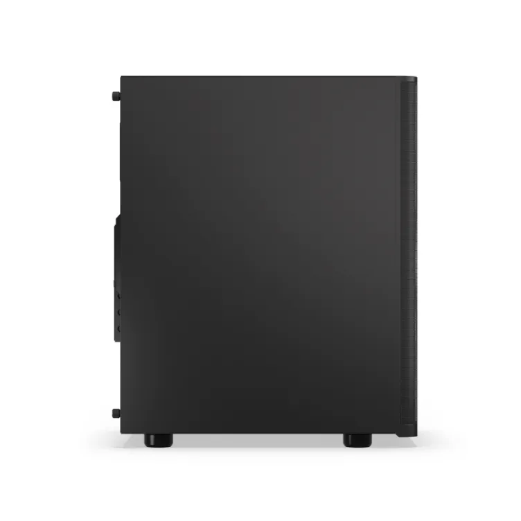 Ventum 200 Solid kućište (EY2A001)