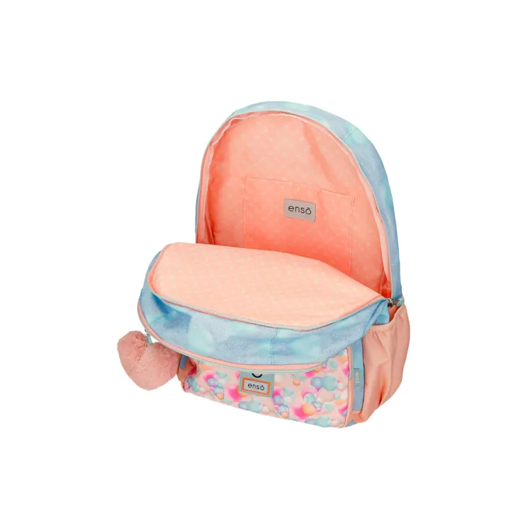 ENSO BUBBLES ranac za školu