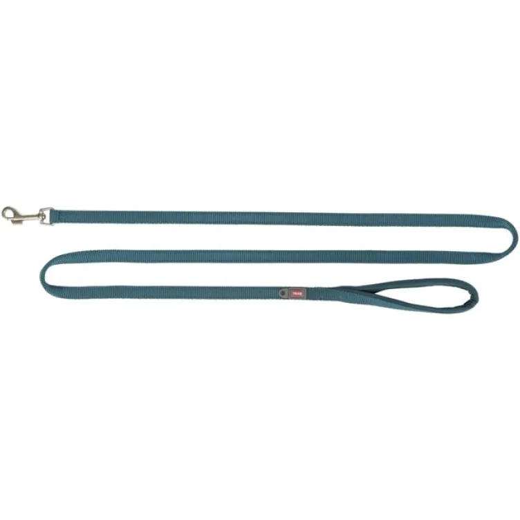 Povodac Premium extra dug XS 180m 10mm okean