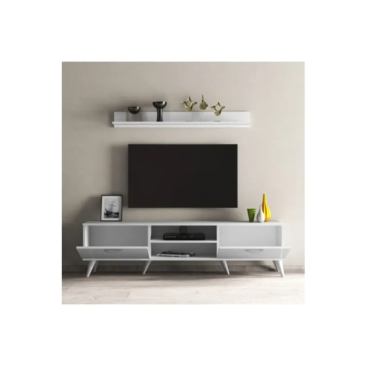 Tv komoda SN 340