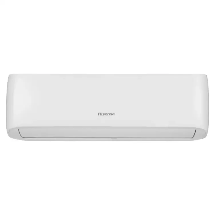 Klima uređaj Hisense Easy Smart  CA50XS1AG 18k inverter