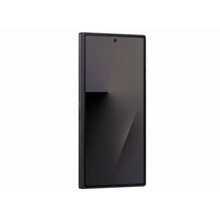 Smartphone SAMSUNG Galaxy Z Fold7 12GB/512GB/crna