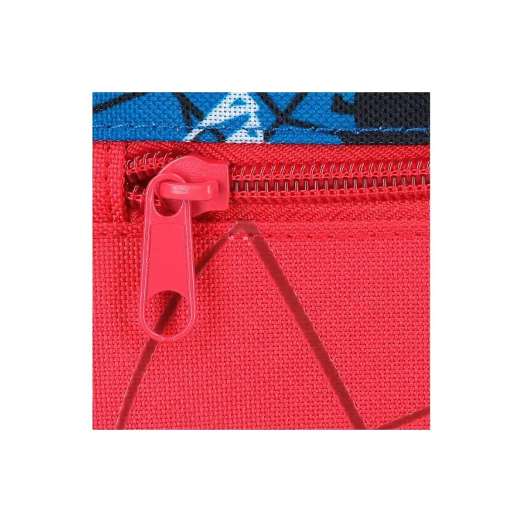 SPIDERMAN AUTHENTIC ranac za vrtić