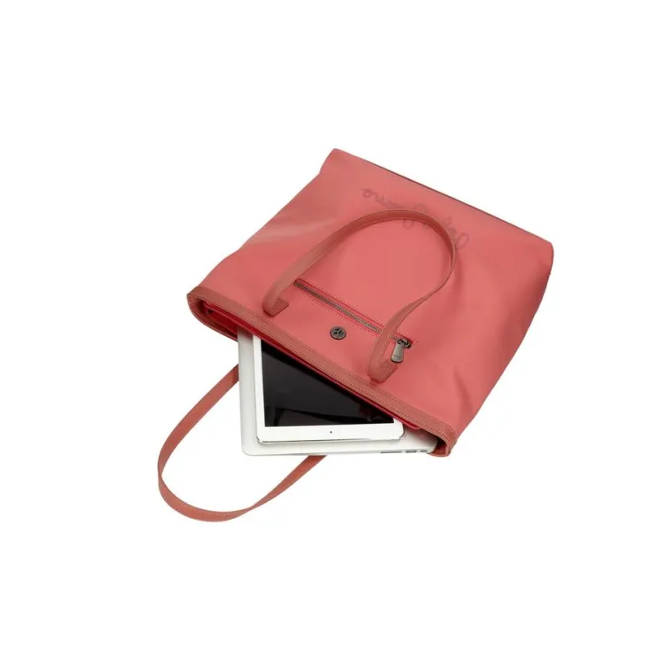 PEPE JEANS CORIN ženska tote torba