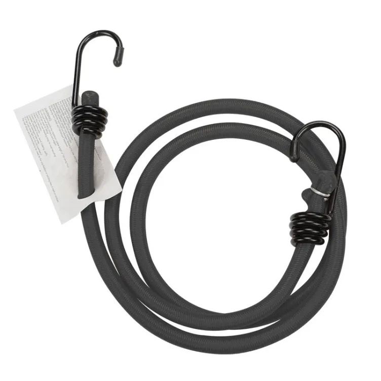 Traka za prtljag - 92cm - Bormann Pro