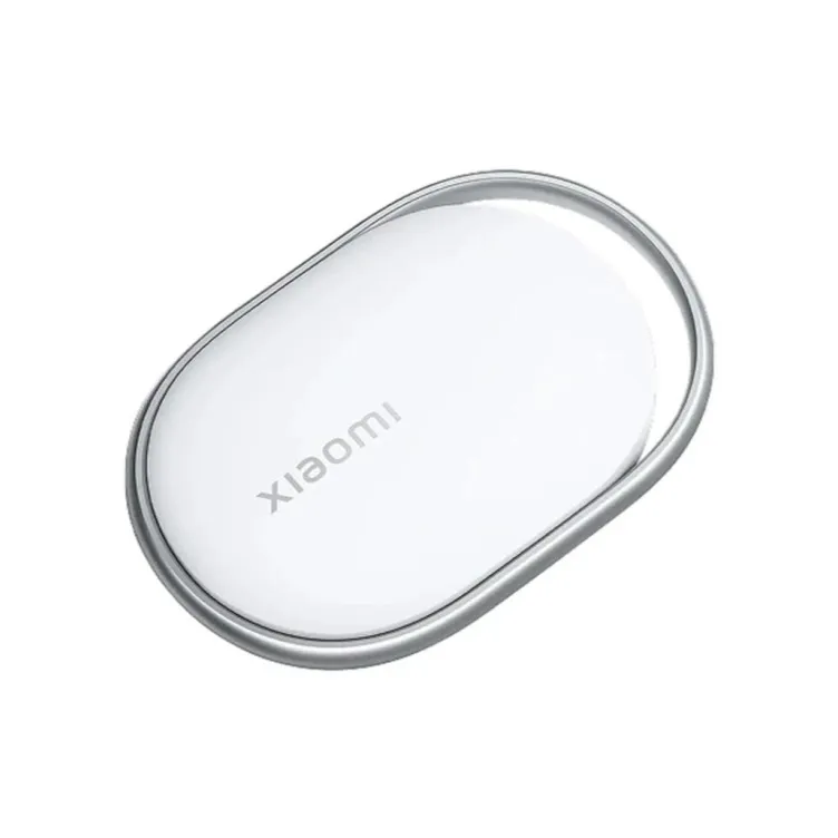 Tag Xiaomi 4 Pack