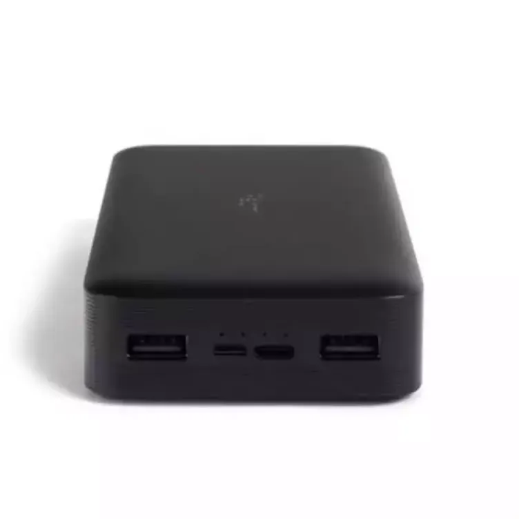 Power bank Xiaomi 20000mAh Fast 18W