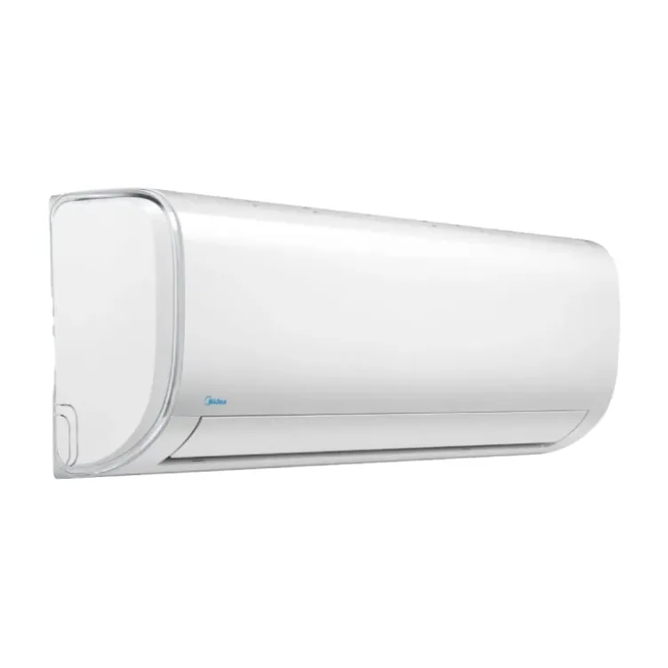 Inverter klima uređaj MIDEA MSAFBU-12HRFN8-QRD1GW