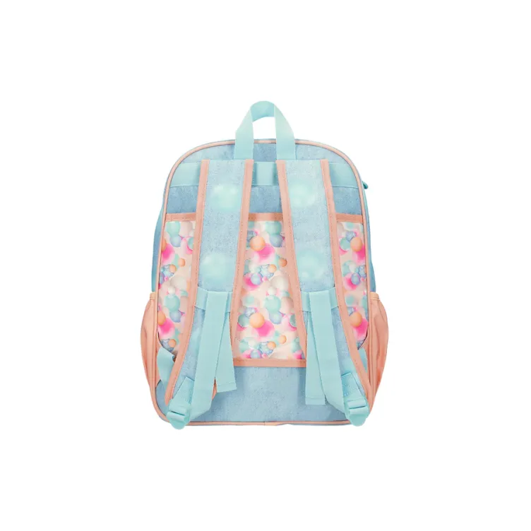 ENSO BUBBLES ranac za školu