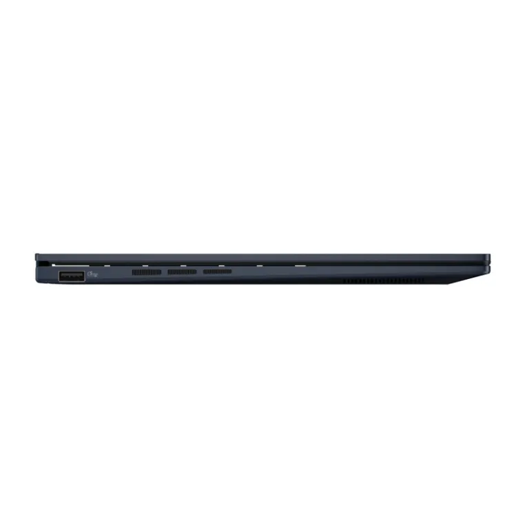 ZenBook 14 OLED UX3405CA-QL279 (14 inča WUXGA OLED, Ultra 5 225H, 16GB, SSD 1TB) laptop