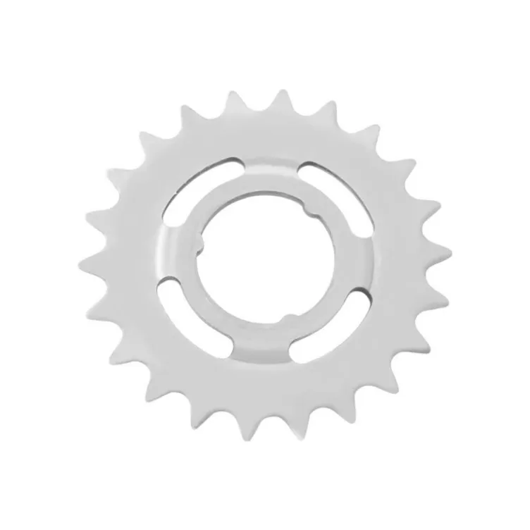 Zupčanik zadnji običan z-22