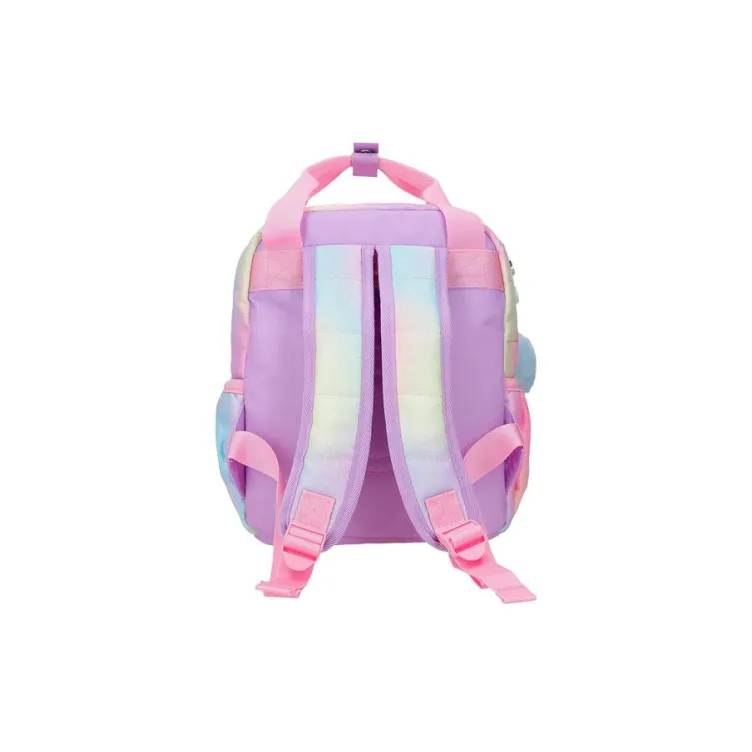 ENSO FREE SPIRIT ranac za vrtić