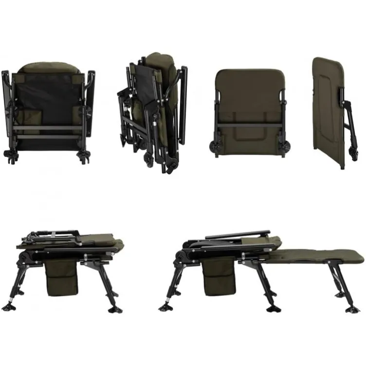 STOLICA KAMP WB-036D ( 2 IN 1)