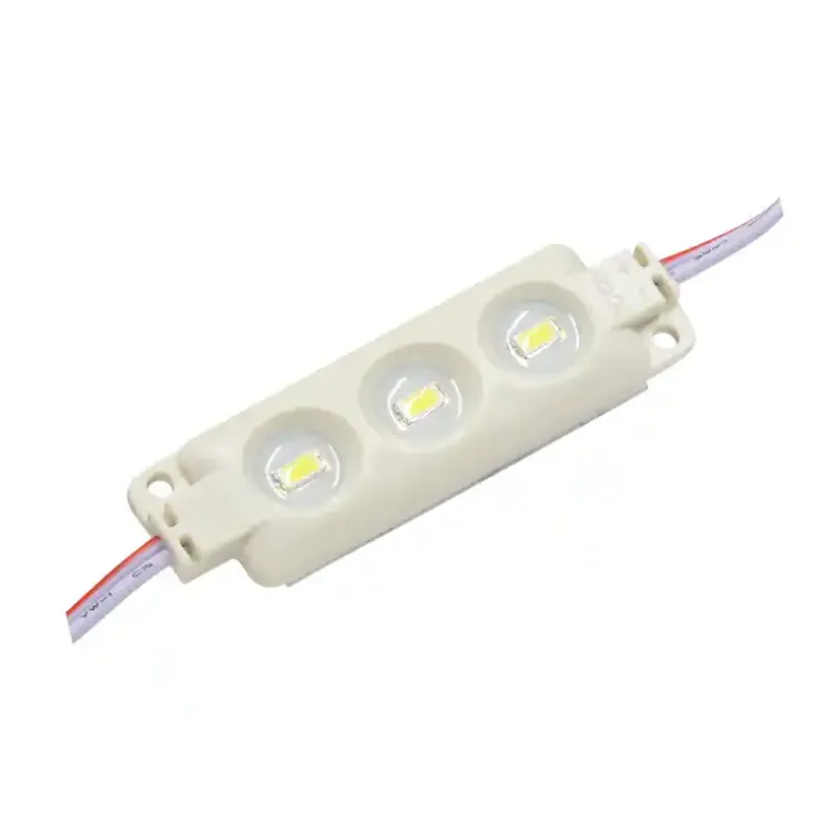 Led modul LDM10-5630W3