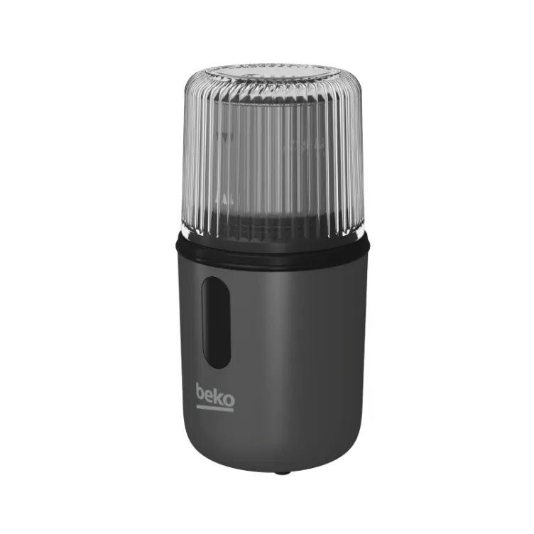 CO 8460 mlin za kafu