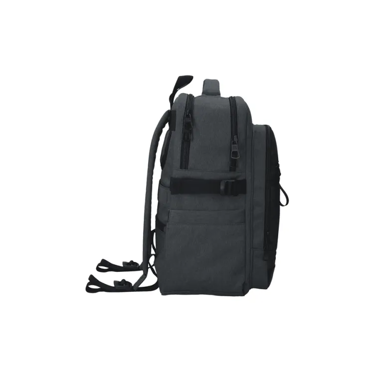 PEPE JEANS WHITTON ranac za laptop