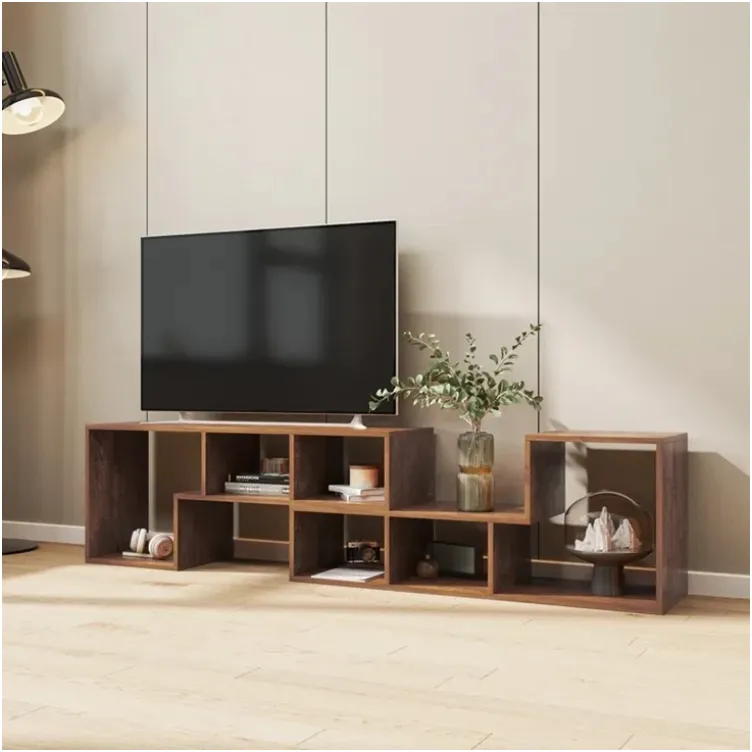 Tv komoda SN 158