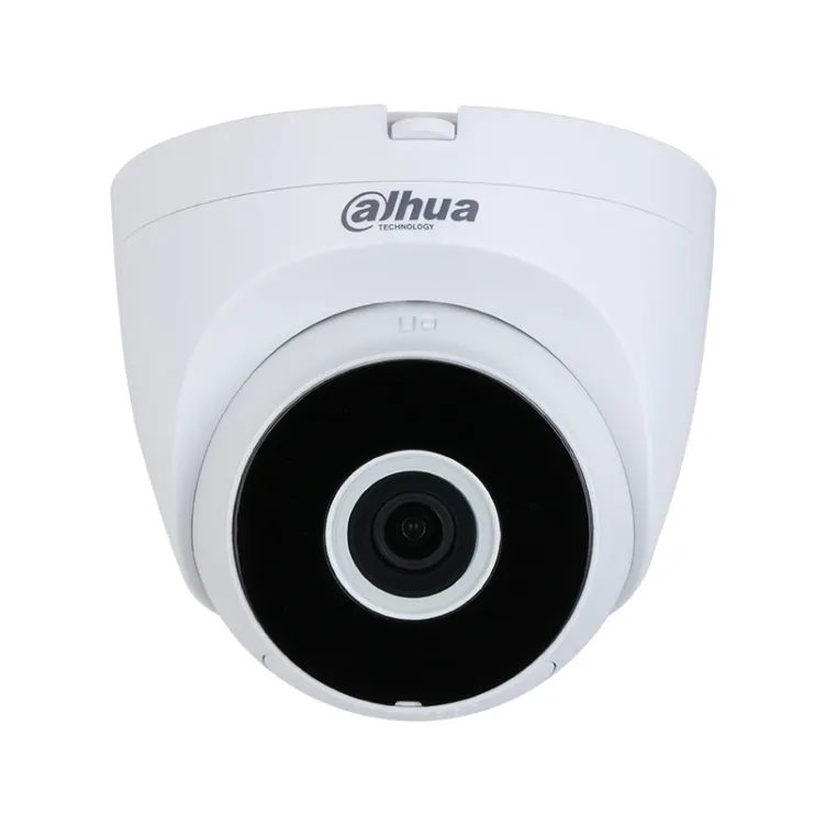 IPC-HDW1430DT-STW-0280B 4MP IR Fixed-focal WiFi Eyeball Network kamera