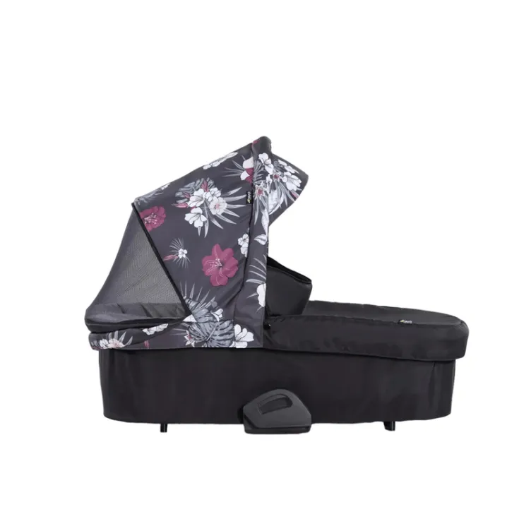 Nosiljka za bebe SATURN PRAM