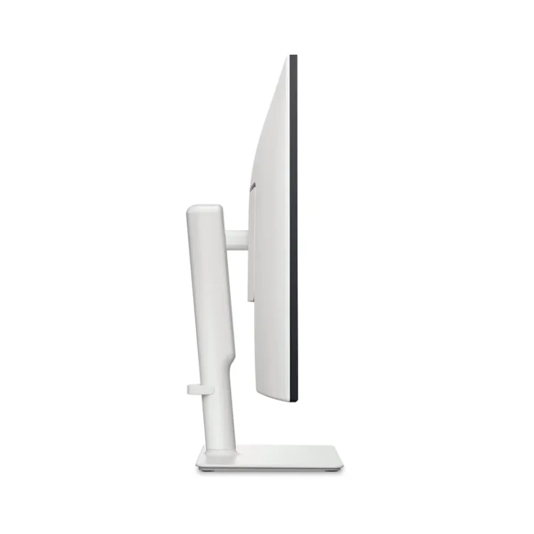 31.5 inch S3225QS 4K 120Hz FreeSync Plus monitor