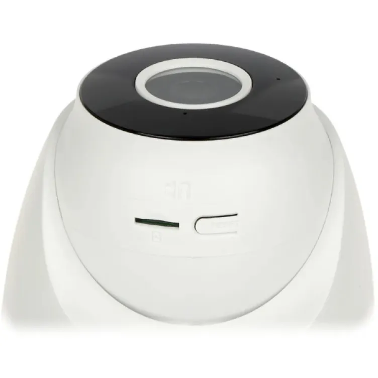 Imou Kamera IPC-T22EP-C  IP WIFI 2MP EYEBALL KAMERA  IMOU  IC 30M, 2.8MM, MIKROFON, PLASTIKA