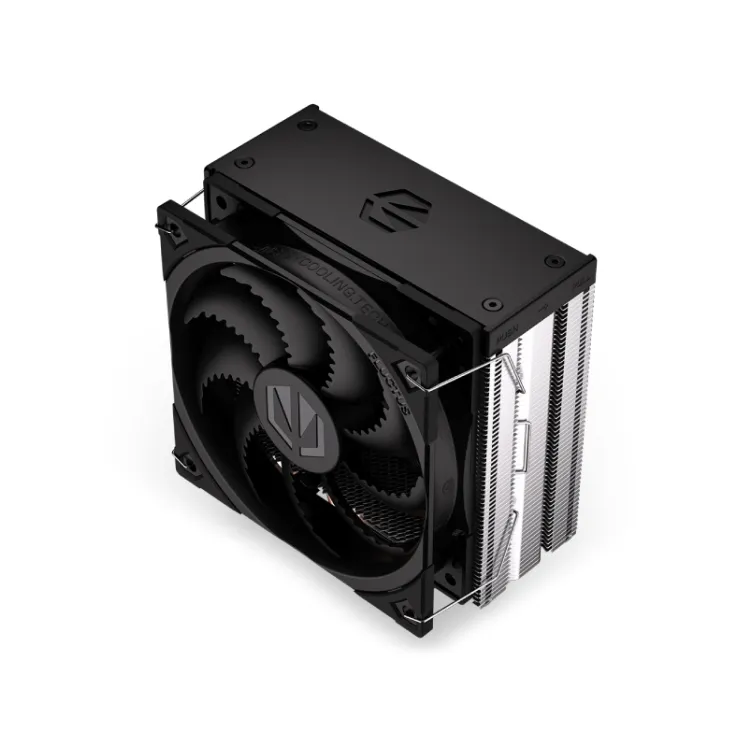 Fera 5 procesorski hladnjak (EY3A005)