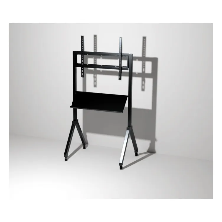 ST 60 Samostalni mobilni nosač za ekrane velikog formata