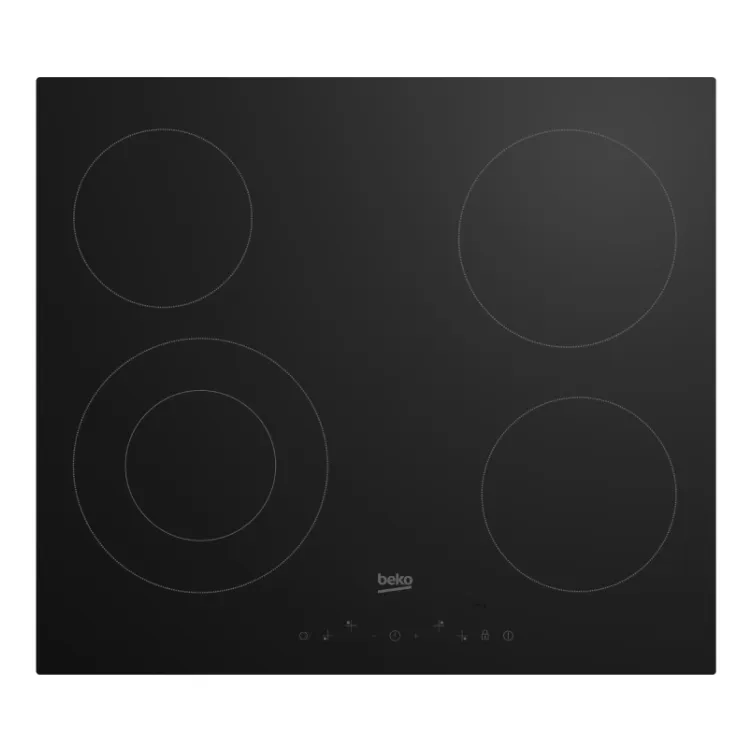 BBSE17321B ugradni set