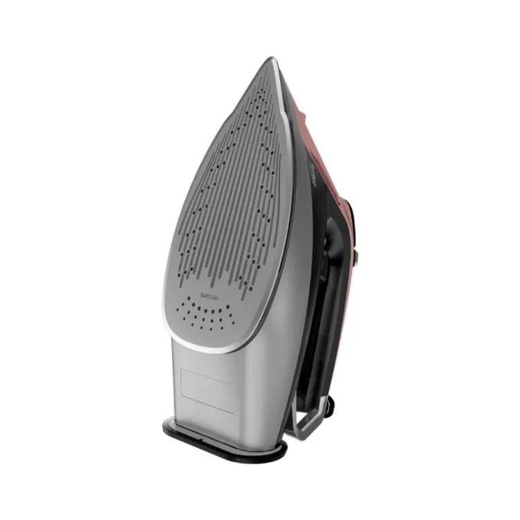 SIM 8130 P pegla