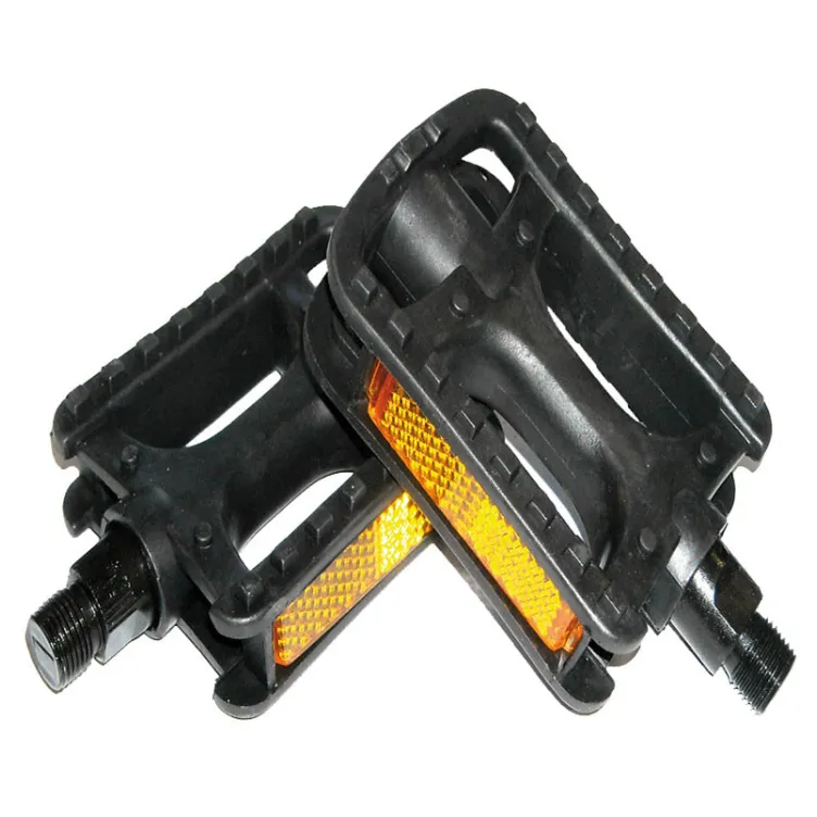 PEDALA PVC KLASIK SA LEZAJEM