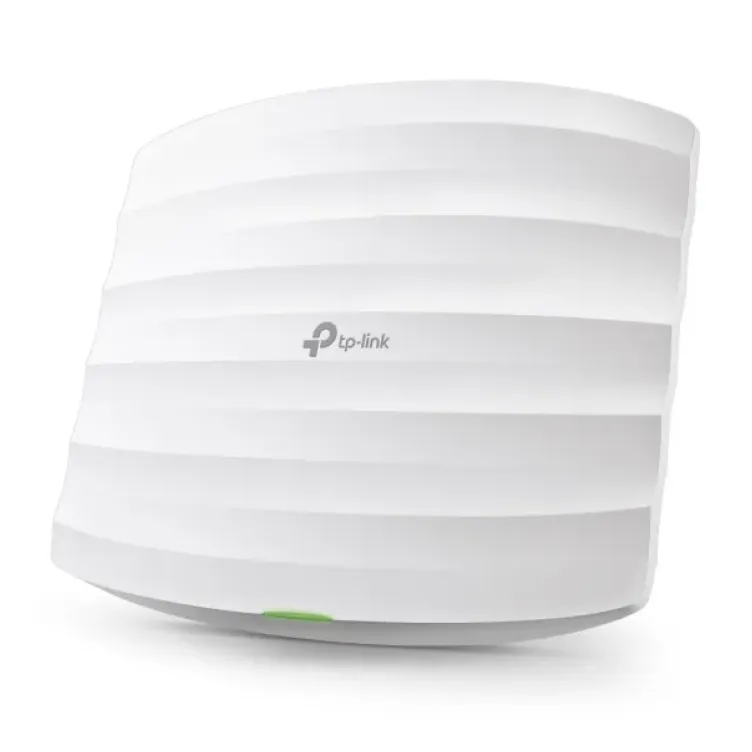 LAN Access Point TP-LINK EAP223 AC1350/dual band