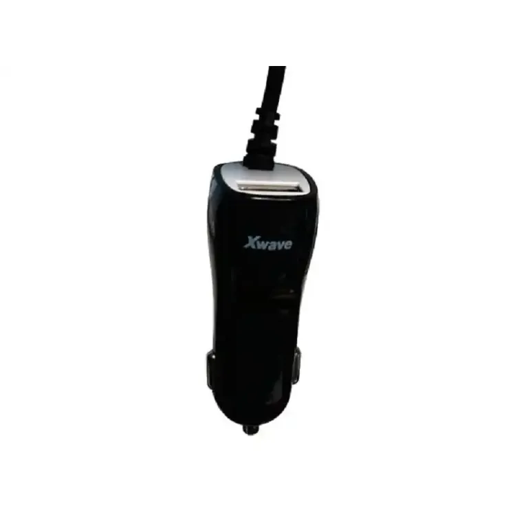 Xwave Auto punjač C21