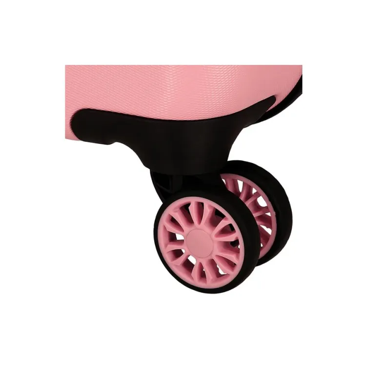 MOVOM WIL SPIRIT dečiji set kofera 2/1